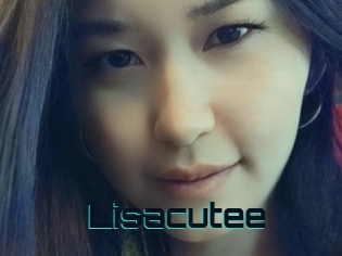 Lisacutee