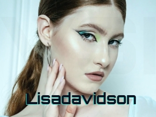 Lisadavidson