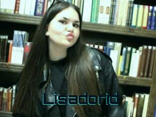 Lisadorid