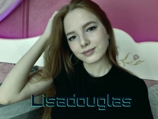 Lisadouglas