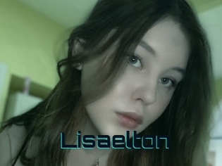 Lisaelton