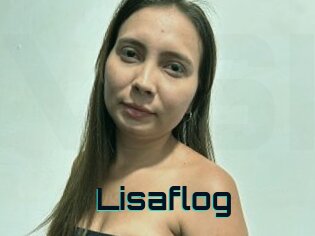 Lisaflog