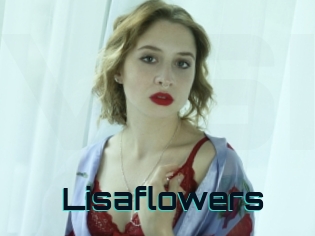 Lisaflowers