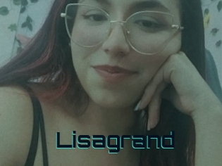 Lisagrand