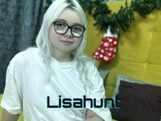 Lisahunt