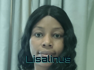 Lisalinus