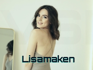 Lisamaken