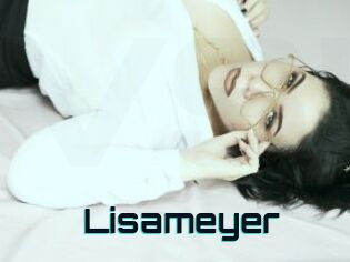 Lisameyer