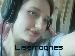 Lisamognes