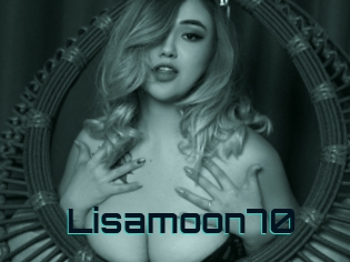 Lisamoon70