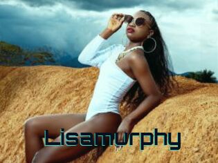 Lisamurphy