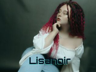 Lisanoir