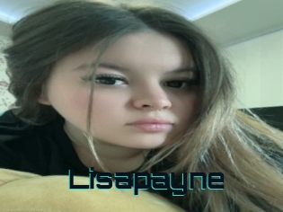 Lisapayne