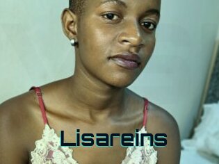 Lisareins