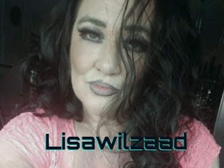 Lisawilzaad