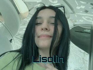 Lisolin