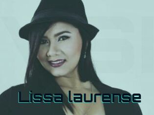 Lissa_laurense