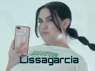 Lissagarcia