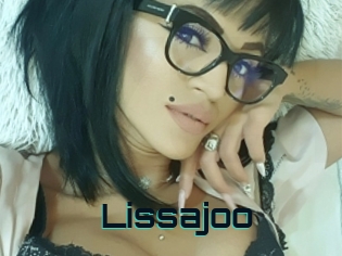 Lissajoo