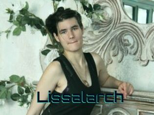 Lissalarch