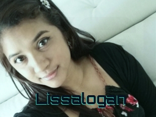 Lissalogan