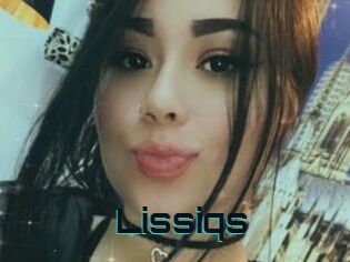 Lissiqs