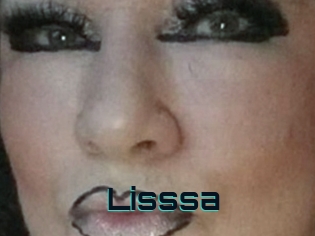 Lisssa