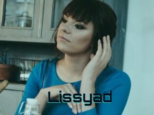 Lissyad