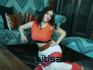 Litisa