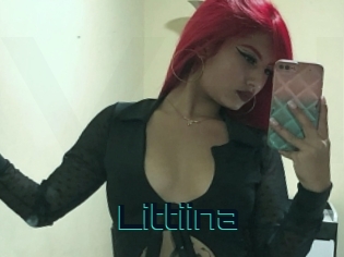 Littiina