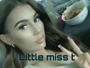 Little_miss_t