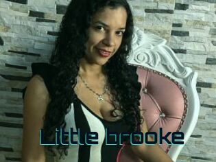 Little_brooke