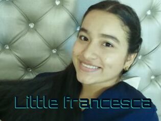 Little_francesca