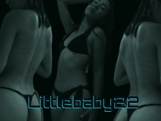 Littlebaby22