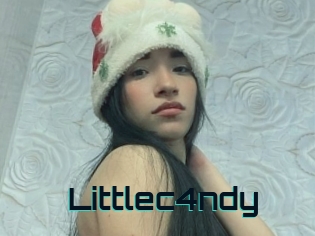 Littlec4ndy