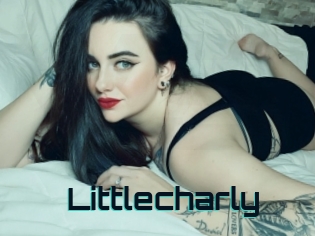 Littlecharly