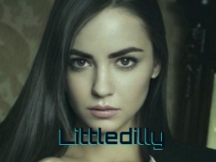 Littledilly