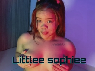 Littlee_sophiee