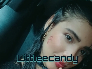 Littleecandy