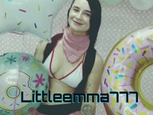 Littleemma777