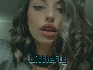 Littlefly