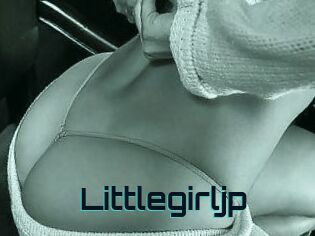 Littlegirljp