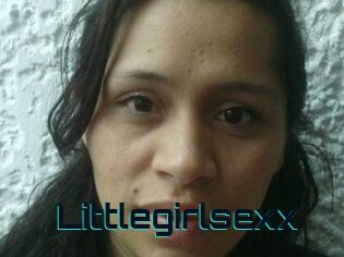 Littlegirlsexx