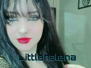 Littlehelena