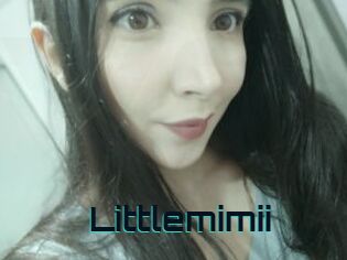 Littlemimii