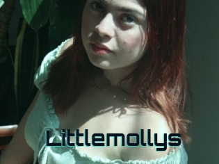 Littlemollys