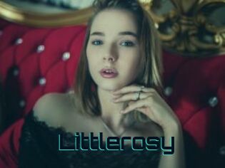 Littlerosy