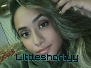 Littleshortyy