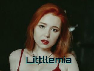 Littllemia