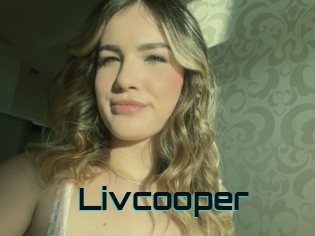 Livcooper